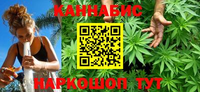 скорость mdpv Лесосибирск